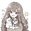 Yuyu 🧁のプロフィール画像