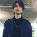 いとう ひろたかのプロフィール画像