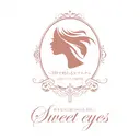 Sweeteyes 金山店のプロフィール画像