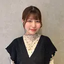 津田 璃音のプロフィール画像
