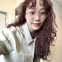 yayo ヘアアレンジのプロフィール画像