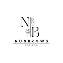 NUNBROWS Tomokaのプロフィール画像