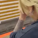 東 凱斗のプロフィール画像