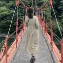 中嶋 玲奈のプロフィール画像