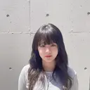 little ひなたのプロフィール画像