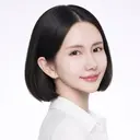 Esthesalon MOONのプロフィール画像