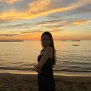 初カラー/透け感 カラー/neneのプロフィール画像