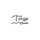 Tagi Nail 銀座のプロフィール画像