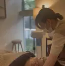 TEMIL HAIR MAIのプロフィール画像