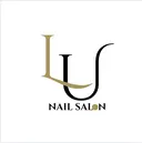 Lu nailsalonのプロフィール画像