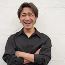 福園 弘郁のプロフィール画像