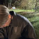 YUIMARL/ HIROTOのプロフィール画像