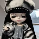 EYELA 奈良美光のプロフィール画像