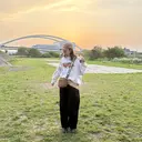 艶カラー🫧/ 髪質改善💎/フミナのプロフィール画像