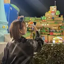 石川 実咲のプロフィール画像