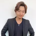 内藤 裕真  k-twoのプロフィール画像