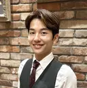 杉本 和大のプロフィール画像