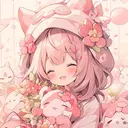 momo 💕のプロフィール画像