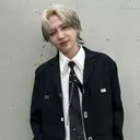 🌸グレージュ/ ベージュ🌸yutaのプロフィール画像