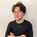 宮本 祥生のプロフィール画像