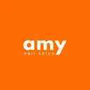 nail salon amyのプロフィール画像