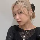 🍊暖色×顔周り 🍊cocoroのプロフィール画像