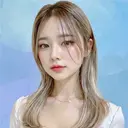 SARA Natsuのプロフィール画像