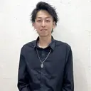 尾森紳哉💎透明感/ デザインカラーのプロフィール画像