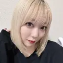 北村 志織のプロフィール画像