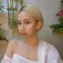 グエンニャット ニュのプロフィール画像