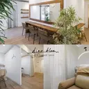 diarblue 茅ヶ崎のプロフィール画像