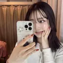 k uのプロフィール画像