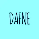 Dafne SAIのプロフィール画像