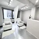 & eye 浦和店のプロフィール画像