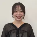 室 真緒のプロフィール画像