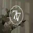 RIN 【septien】のプロフィール画像