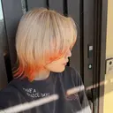 Gemmy eye MIYAMOTOのプロフィール画像