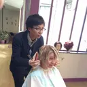 伊藤 純平のプロフィール画像