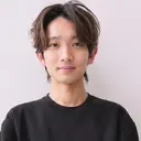 透明感カラー/ 鶴田 爽一郎のプロフィール画像