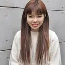 sola: neolive山崎のプロフィール画像