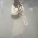 eyelash amiのプロフィール画像