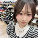 カノエ大濠店 RIRIのプロフィール画像