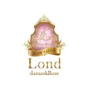 Lond roseのプロフィール画像