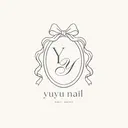 yuyunail yukaのプロフィール画像