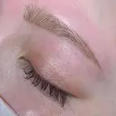 岩脇 静香（アイリスト）のプロフィール画像