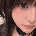 haoto. angelicaのプロフィール画像