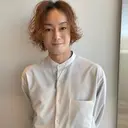 中村 光樹のプロフィール画像