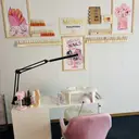 MOMO NAIL ネイルサロンのプロフィール画像