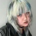 slit kokoroのプロフィール画像