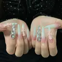 Jelly Nailのプロフィール画像